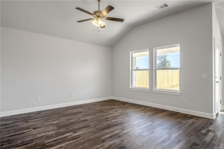Spacious, Stylish, and Ready for You – The Perfect Place to Call Home!