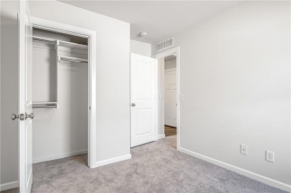 Spacious, Stylish, and Ready for You – The Perfect Place to Call Home!
