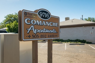 CALL US TODAY AT (505) 808-6467 TO SCHEDULE A CONVENIENT SHOWING!