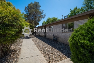 CALL US TODAY AT (505) 808-6467 TO SCHEDULE A CONVENIENT SHOWING!
