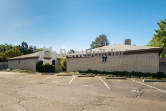 CALL US TODAY AT (505) 808-6467 TO SCHEDULE A CONVENIENT SHOWING!
