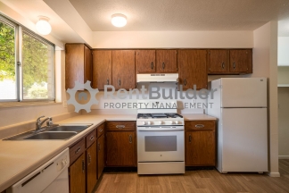 CALL US TODAY AT (505) 808-6467 TO SCHEDULE A CONVENIENT SHOWING!