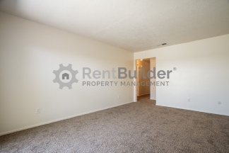 CALL US TODAY AT (505) 808-6467 TO SCHEDULE A CONVENIENT SHOWING!