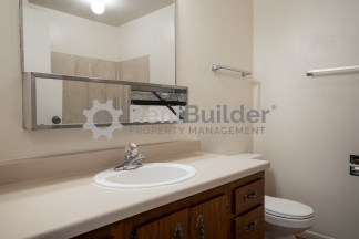 CALL US TODAY AT (505) 808-6467 TO SCHEDULE A CONVENIENT SHOWING!