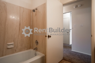 CALL US TODAY AT (505) 808-6467 TO SCHEDULE A CONVENIENT SHOWING!