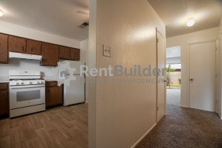 CALL US TODAY AT (505) 808-6467 TO SCHEDULE A CONVENIENT SHOWING!