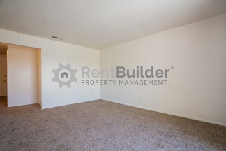 CALL US TODAY AT (505) 808-6467 TO SCHEDULE A CONVENIENT SHOWING!
