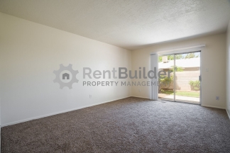 CALL US TODAY AT (505) 808-6467 TO SCHEDULE A CONVENIENT SHOWING!