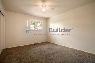 CALL US TODAY AT (505) 808-6467 TO SCHEDULE A CONVENIENT SHOWING!