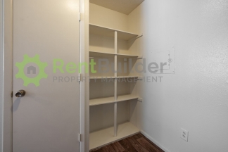 CALL US TODAY AT (505) 808-6467 TO SCHEDULE A CONVENIENT SHOWING!