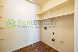 CALL US TODAY AT (505) 808-6467 TO SCHEDULE A CONVENIENT SHOWING!