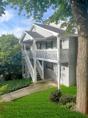 1105 Natchez Trce - Move in by June 30th and get a $100 Amazon Gift Card