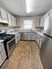 1105 Natchez Trce - Back by Popular Demand!
Move in by July 15th and we’ll deliver a free 55 smart TV right to your doorstep.