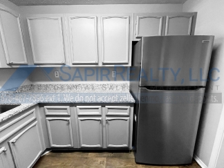 1105 Natchez Trce - Back by Popular Demand!
Move in by July 15th and we’ll deliver a free 55 smart TV right to your doorstep.