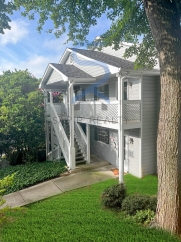 1105 Natchez Trce - Sizzling Summer Steal! Move in by July 30th and choose your reward — a FREE 55 Smart TV or a $250 Amazon gift card, on us! Don’t miss out!