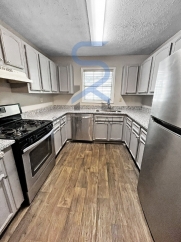 1105 Natchez Trce - Sizzling Summer Steal! Move in by July 30th and choose your reward — a FREE 55 Smart TV or a $250 Amazon gift card, on us! Don’t miss out!