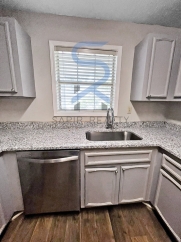 1105 Natchez Trce - Sizzling Summer Steal! Move in by July 30th and choose your reward — a FREE 55 Smart TV or a $250 Amazon gift card, on us! Don’t miss out!