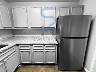 1105 Natchez Trce - Sizzling Summer Steal! Move in by July 30th and choose your reward — a FREE 55 Smart TV or a $250 Amazon gift card, on us! Don’t miss out!