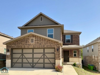 Welcome and Discover this thoughtfully designed Home! Experience Modern Living, Space & Comfort and Gracious Entertaining!