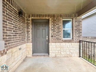 Welcome and Discover this thoughtfully designed Home! Experience Modern Living, Space & Comfort and Gracious Entertaining!