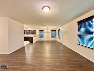 Welcome and Discover this thoughtfully designed Home! Experience Modern Living, Space & Comfort and Gracious Entertaining!