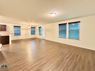 Welcome and Discover this thoughtfully designed Home! Experience Modern Living, Space & Comfort and Gracious Entertaining!