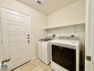 Welcome and Discover this thoughtfully designed Home! Experience Modern Living, Space & Comfort and Gracious Entertaining!