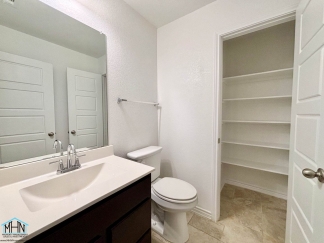 Welcome and Discover this thoughtfully designed Home! Experience Modern Living, Space & Comfort and Gracious Entertaining!
