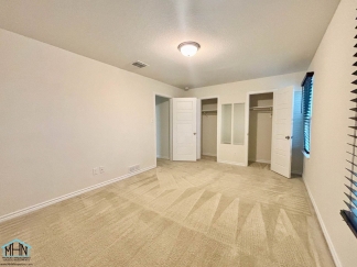 Welcome and Discover this thoughtfully designed Home! Experience Modern Living, Space & Comfort and Gracious Entertaining!