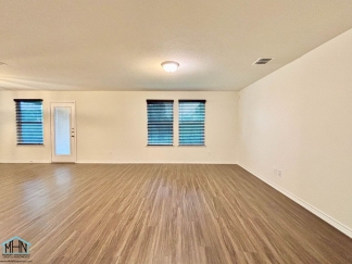 Welcome and Discover this thoughtfully designed Home! Experience Modern Living, Space & Comfort and Gracious Entertaining!