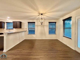 Welcome and Discover this thoughtfully designed Home! Experience Modern Living, Space & Comfort and Gracious Entertaining!