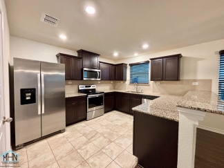 Welcome and Discover this thoughtfully designed Home! Experience Modern Living, Space & Comfort and Gracious Entertaining!