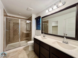 Welcome and Discover this thoughtfully designed Home! Experience Modern Living, Space & Comfort and Gracious Entertaining!