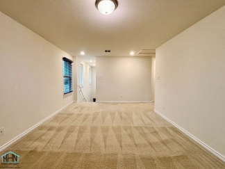 Welcome and Discover this thoughtfully designed Home! Experience Modern Living, Space & Comfort and Gracious Entertaining!