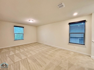 Welcome and Discover this thoughtfully designed Home! Experience Modern Living, Space & Comfort and Gracious Entertaining!