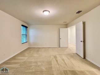 Welcome and Discover this thoughtfully designed Home! Experience Modern Living, Space & Comfort and Gracious Entertaining!