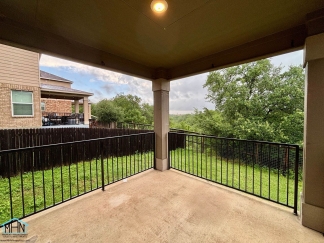 Welcome and Discover this thoughtfully designed Home! Experience Modern Living, Space & Comfort and Gracious Entertaining!