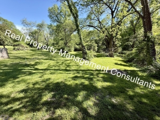 2-Bedroom Home with Spacious Backyard & Deck