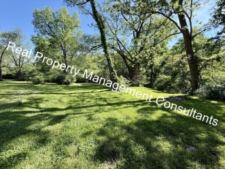 2-Bedroom Home with Spacious Backyard & Deck