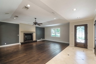 3215 Sesbania Drive - Red Team