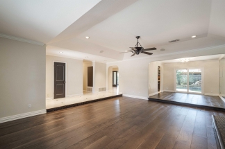 3215 Sesbania Drive - Red Team