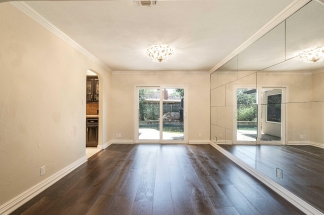3215 Sesbania Drive - Red Team