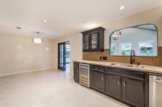 3215 Sesbania Drive - Red Team