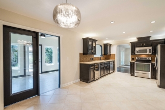 3215 Sesbania Drive - Red Team