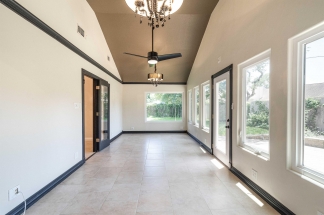 3215 Sesbania Drive - Red Team