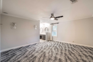 3215 Sesbania Drive - Red Team