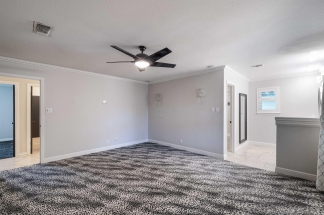3215 Sesbania Drive - Red Team