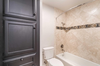 3215 Sesbania Drive - Red Team