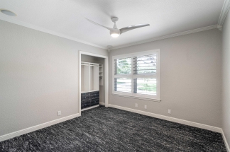 3215 Sesbania Drive - Red Team