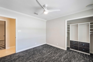 3215 Sesbania Drive - Red Team